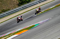 Brno;event-digital-images;motorbikes;no-limits;peter-wileman-photography;trackday;trackday-digital-images